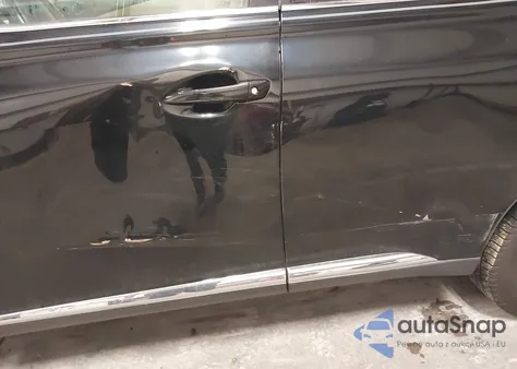 2011 Lexus Rx 350 from USA, damaged, VIN 2T2BK1BA4BC096394